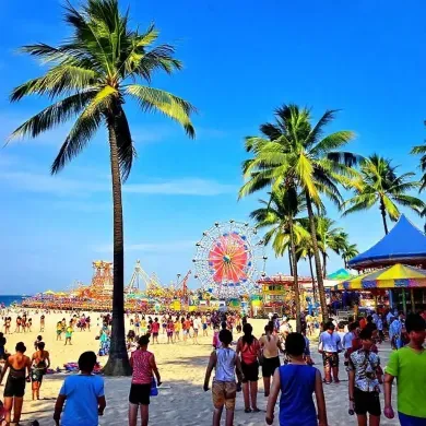 Ancol, sejarah Ancol, pengembangan Ancol, daya tarik Ancol, wisata Ancol, kawasan wisata Ancol, objek wisata Ancol, sejarah kawasan Ancol, pengembangan kawasan Ancol, destinasi populer Ancol, atraksi wisata Ancol, tempat wisata Ancol, rekreasi Ancol, hiburan di Ancol, taman hiburan Ancol, pantai Ancol, Ancol Jakarta, sejarah wisata Ancol, transformasi Ancol, perubahan Ancol, fasilitas di Ancol, aktivitas di Ancol, Ancol sekarang, potensi wisata Ancol, lokasi wisata Ancol, sejarah dan pengembangan Ancol, posisi Ancol.